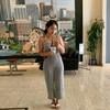 jessamyn_alp